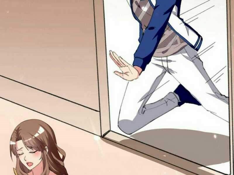 Rebirth Abandoned Less Return Chapter 213 Gambar 14